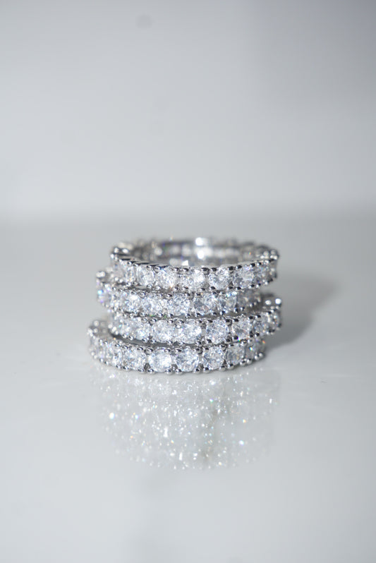Classic Eternity Band