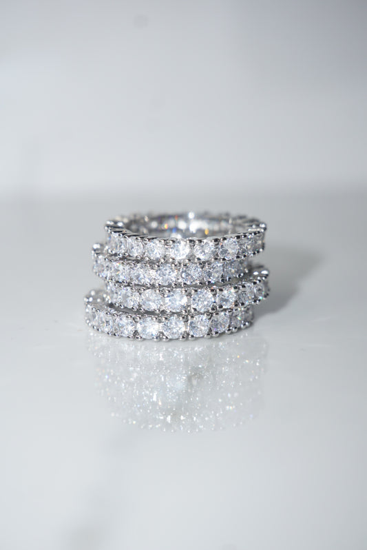 Classic Eternity Band